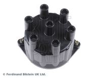 BLUE PRINT ADC41428 - Tapa de distribuidor de encendido