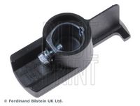 BLUE PRINT ADC41435 - Rotor del distribuidor de encendido