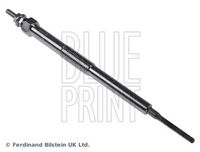 BLUE PRINT ADC41810 - Bujía de precalentamiento