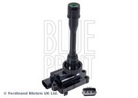 BLUE PRINT ADC41473 - Bobina de encendido