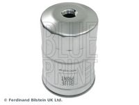 BLUE PRINT ADC42348 - Filtro combustible
