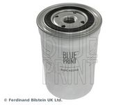 BLUE PRINT ADC42348 - Filtro combustible