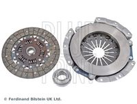 BLUE PRINT ADC43019 - Kit de embrague