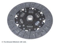 BLUE PRINT ADC43112 - Disco de embrague