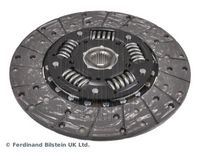 BLUE PRINT ADC43142 - Disco de embrague
