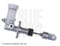 BLUE PRINT ADC43411 - Cilindro maestro, embrague