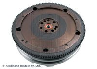 BLUE PRINT ADC43503C - Volante motor