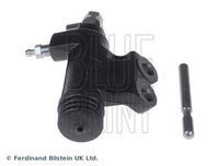 BLUE PRINT ADC43612 - Cilindro receptor, embrague