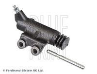 BLUE PRINT ADC43617 - Cilindro receptor, embrague