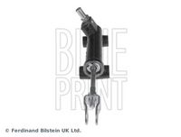 BLUE PRINT ADC43433 - Cilindro maestro, embrague