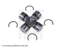 BLUE PRINT ADC43902 - Junta, árbol cardán