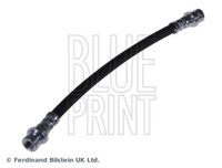 BLUE PRINT ADC45310 - Tubo flexible de frenos
