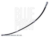 BLUE PRINT ADC45362 - Tubo flexible de frenos