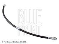 BLUE PRINT ADC45364 - Tubo flexible de frenos