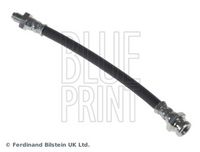 BLUE PRINT ADC45318 - Tubo flexible de frenos
