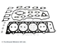 BLUE PRINT ADC46251 - Juego de juntas, culata