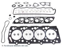BLUE PRINT ADC46255 - Juego de juntas, culata