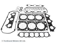 BLUE PRINT ADC46294 - Juego de juntas, culata
