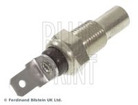 BLUE PRINT ADC47207 - Sensor, temperatura del refrigerante