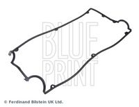 BLUE PRINT ADC46730 - Junta, tapa de culata de cilindro