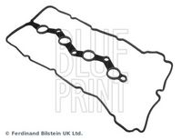 BLUE PRINT ADC46738 - Junta, tapa de culata de cilindro