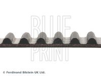 BLUE PRINT ADC47517 - Correa dentada