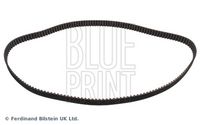 BLUE PRINT ADC47518 - Correa dentada