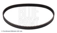 BLUE PRINT ADC47523 - Correa dentada