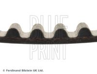 BLUE PRINT ADC47543 - Correa dentada