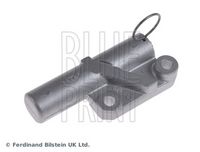 BLUE PRINT ADC47646 - Tensor de correa, correa dentada