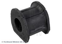 BLUE PRINT ADC48029 - Soporte, estabilizador