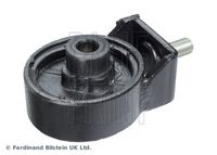 BLUE PRINT ADC48050 - Soporte, motor