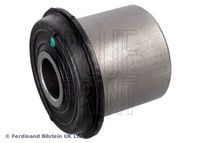 BLUE PRINT ADC48060 - Suspensión, Brazo oscilante