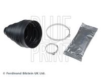 BLUE PRINT ADC48126 - Juego de fuelles, árbol de transmisión