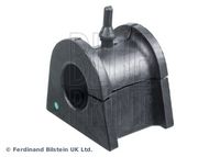 BLUE PRINT ADC48053 - Soporte, estabilizador