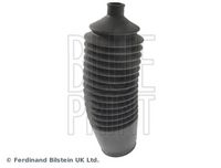 BLUE PRINT ADC481508 - Juego de fuelles, dirección