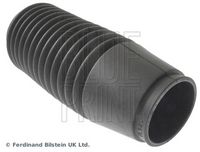 BLUE PRINT ADC481508 - Juego de fuelles, dirección