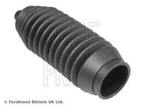 BLUE PRINT ADC481503 - Juego de fuelles, dirección