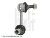 BLUE PRINT ADC48511 - Travesaños/barras, estabilizador