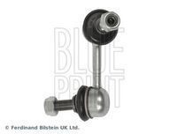 BLUE PRINT ADC48511 - Travesaños/barras, estabilizador