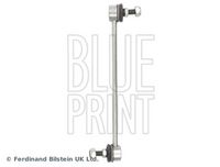 BLUE PRINT ADC48534 - Travesaños/barras, estabilizador