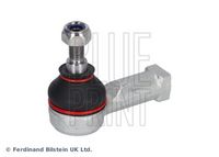 BLUE PRINT ADC48713 - Rótula barra de acoplamiento