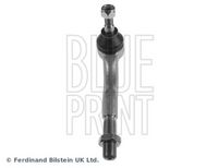 BLUE PRINT ADC48719 - Rótula barra de acoplamiento