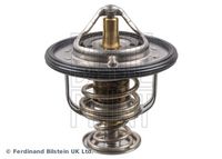 BLUE PRINT ADC49205 - Termostato, refrigerante