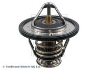 BLUE PRINT ADC49206 - Termostato, refrigerante