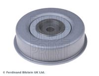 BLUE PRINT ADC496503 - Polea inversión/guía, correa poli V