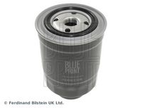 BLUE PRINT ADD62306 - Filtro combustible