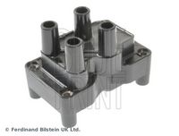 BLUE PRINT ADF121401C - Bobina de encendido