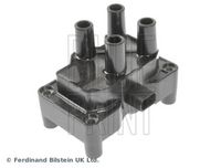 BLUE PRINT ADF121401C - Bobina de encendido