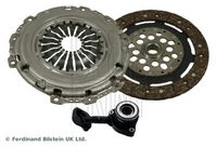 BLUE PRINT ADF1230100 - Kit de embrague